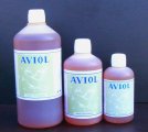 AVIOL - Décontaminant eau pour pigeons, oiseaux et volailles AVIOL - Décontaminant eau pour pigeons, oiseaux et volailles