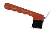 CURE-PIED AVEC BROSSE CURE-PIED AVEC BROSSE