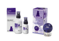 FELIWAY Phéromones d'apaisement pour chat FELIWAY Phéromones d'apaisement pour chat