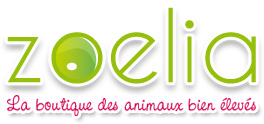 HUILE DE FOIE DE MORUE EMULSIONNEE 500 g HUILE DE FOIE DE MORUE EMULSIONNEE 500 g
