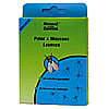 LEURRES POUR PIEGE A MOUCHES NATURAL CONTROL