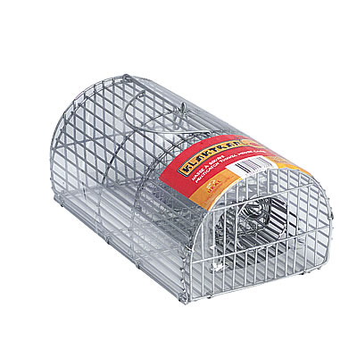 NASSE A SOURIS MULTIPRISE NASSE A SOURIS MULTIPRISE