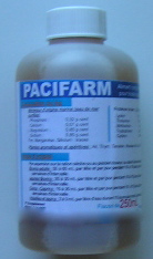 PACIFARM