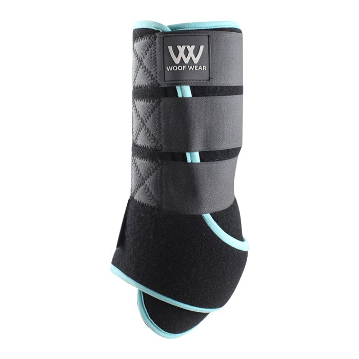 POLAR ICE BOOT Gutres thrapeutiques Chaud Froid