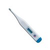 THERMOMETRE DIGITAL à embout flexible THERMOMETRE DIGITAL à embout flexible