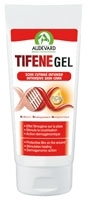 TIFENE GEL 150 ml Cicatrisant pour chevaux TIFENE GEL 150 ml Cicatrisant pour chevaux