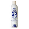 UKADEX Répulsif Spray 500 ml UKADEX Répulsif Spray 500 ml