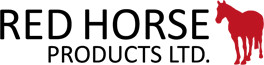 RED HORSE PRODUCTS