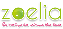 Zoelia, vente de produits vétérinaires Zoelia, vente de produits vétérinaires