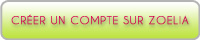 Créer un compte Créer un compte