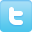 Zoelia sur Twitter Zoelia sur Twitter