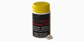 ALATONIC B15 Vitamines Pigeons