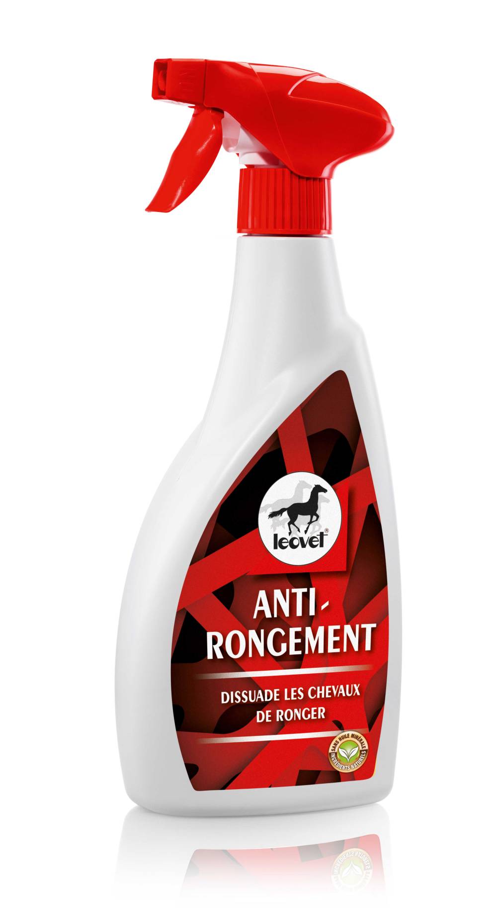 ANTI-RONGEMENT Spray 500 ml