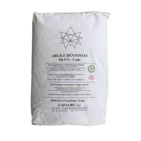 ARGILE ASSECHANT LITIERES (Ex EQUIDRY) LAFAURE ARGILE ASSECHANT LITIERES (Ex EQUIDRY) LAFAURE