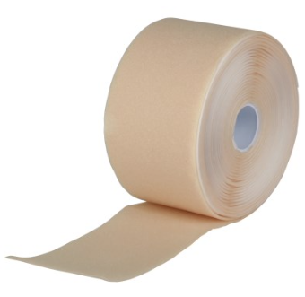 Bande de protection en mousse Mors et harnachement