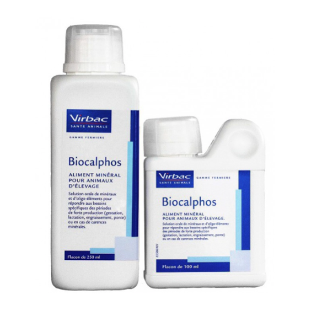 BIOCALPHOS