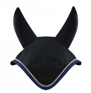 Bonnet anti-mouches ergonomique Chevaux WOOF WEAR