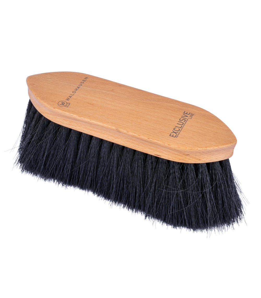 Brosse � poussi�re Exclusive Line