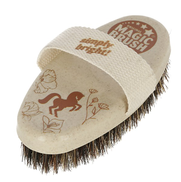 Brosse douce WATERLILY