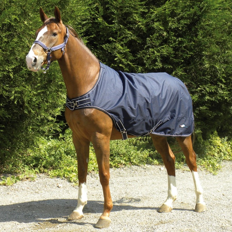 CHEMISE DE LONGE 600 D