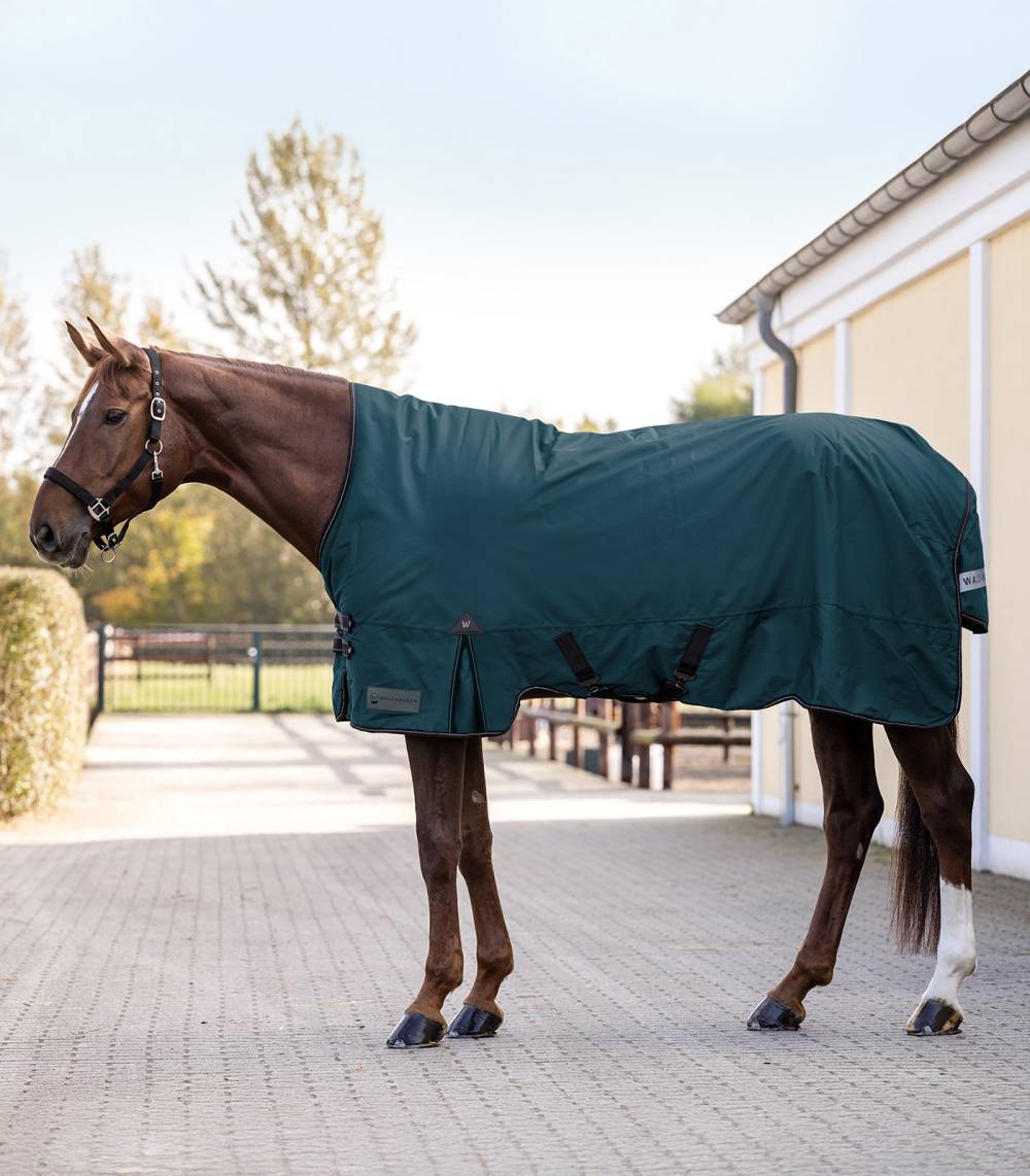 Couverture d'ext�rieur 100 ARCTIC g High Neck