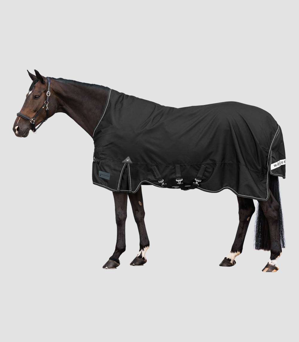 Couverture d'extrieur 200 g High Neck SCANDIC