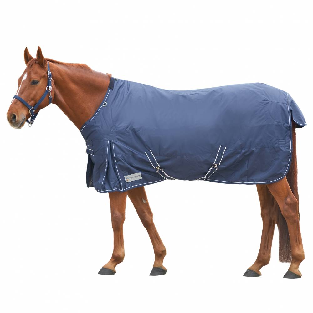 Couverture d'extrieur 300 g ECO pour chevaux