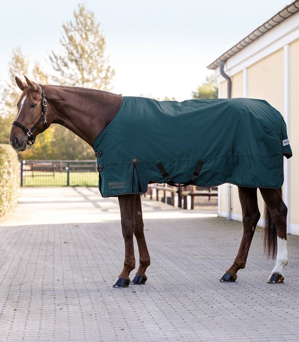 Couverture d'ext�rieur 50 g ARCTIC