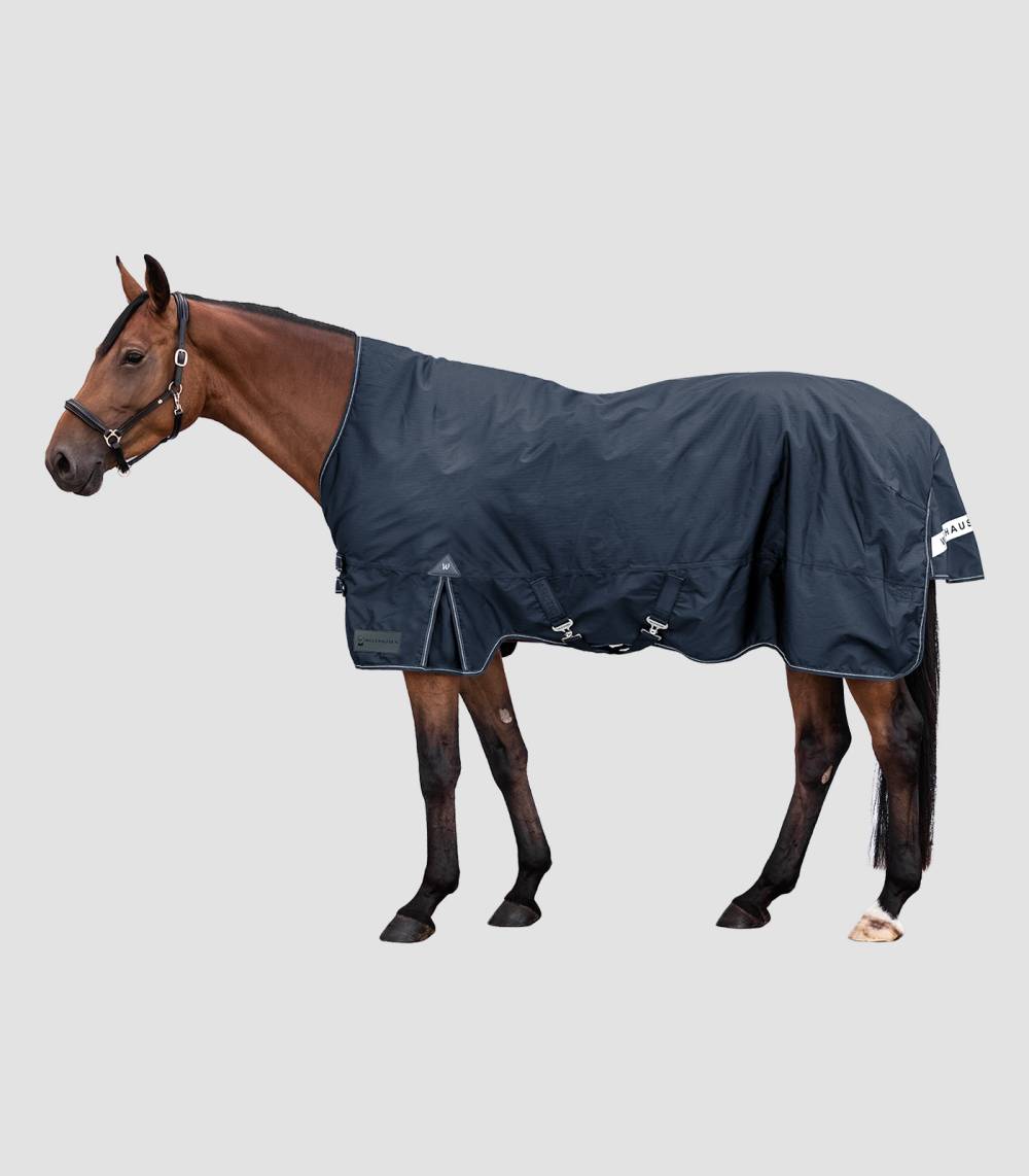 Couverture d'ext&eacute;rieur ARCTIC 100 g High Neck