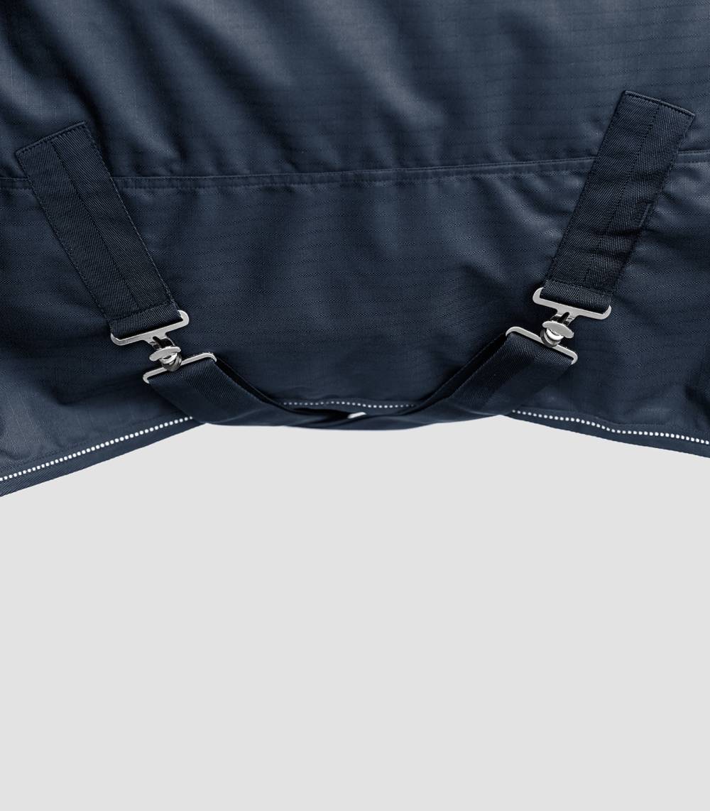 Couverture d'extérieur NORDIC 200 g High Neck Couverture d'extérieur NORDIC 200 g High Neck