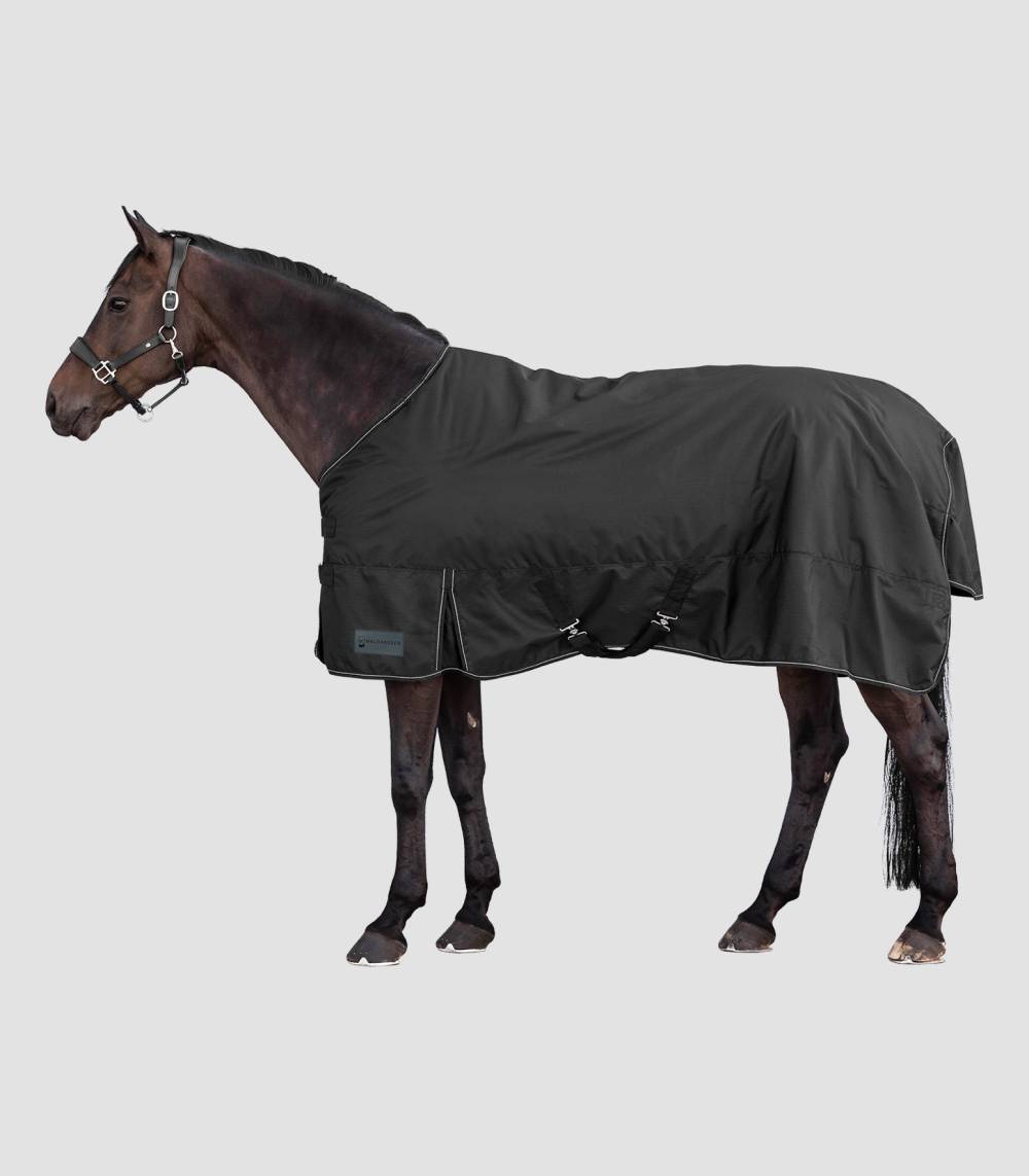 Couverture d'extrieur NORDIC 50 g