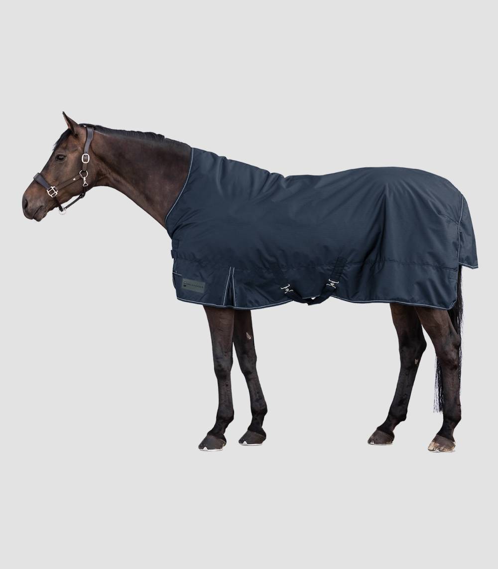 Couverture d'extérieur NORDIC Light High Neck