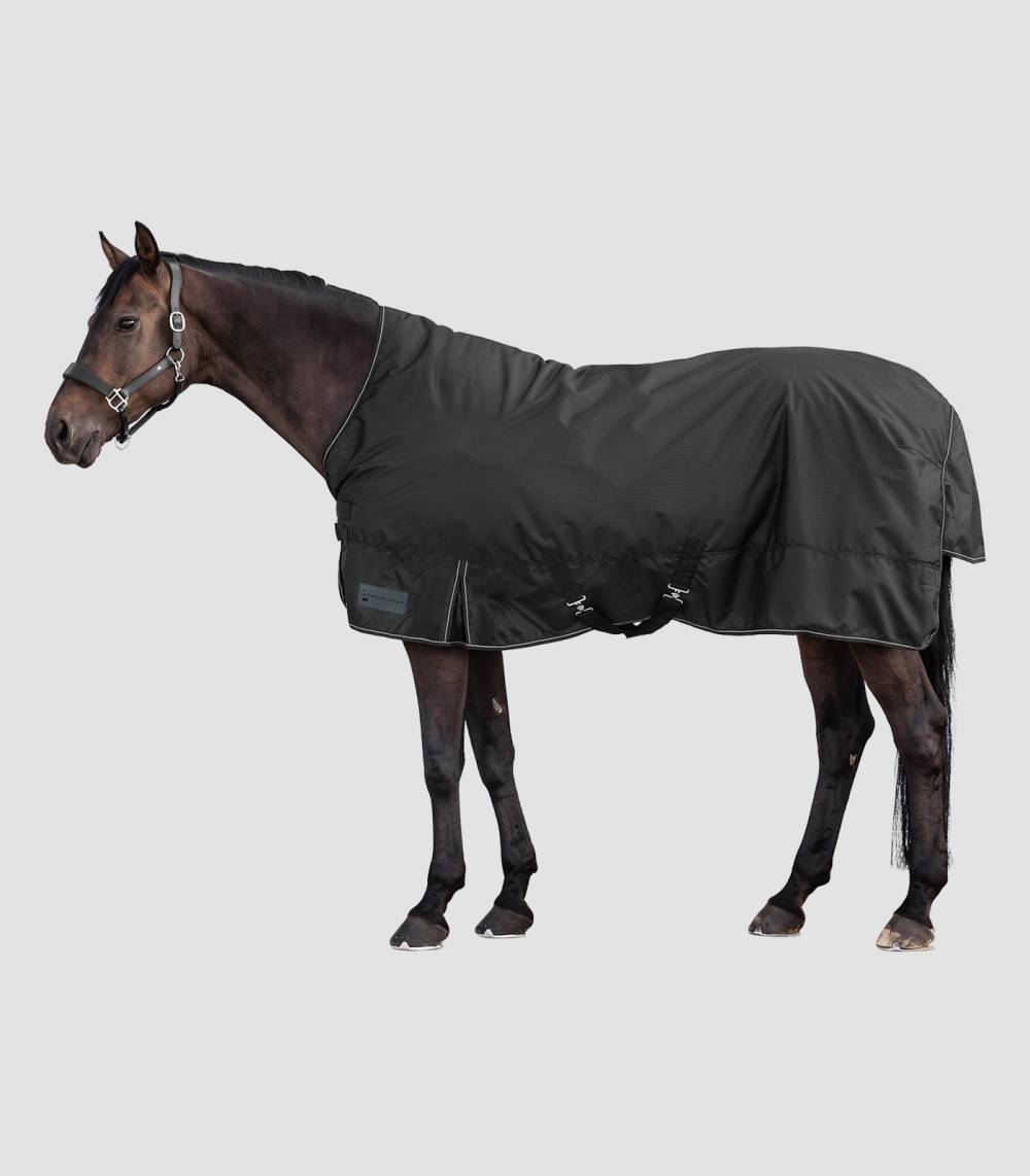 Couverture d'extérieur NORDIC Light High Neck