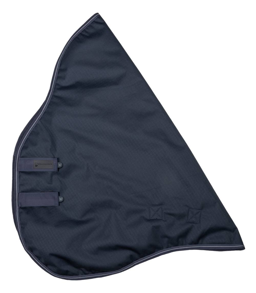 Couvre-encolure pour couverture d'extérieur 200 g