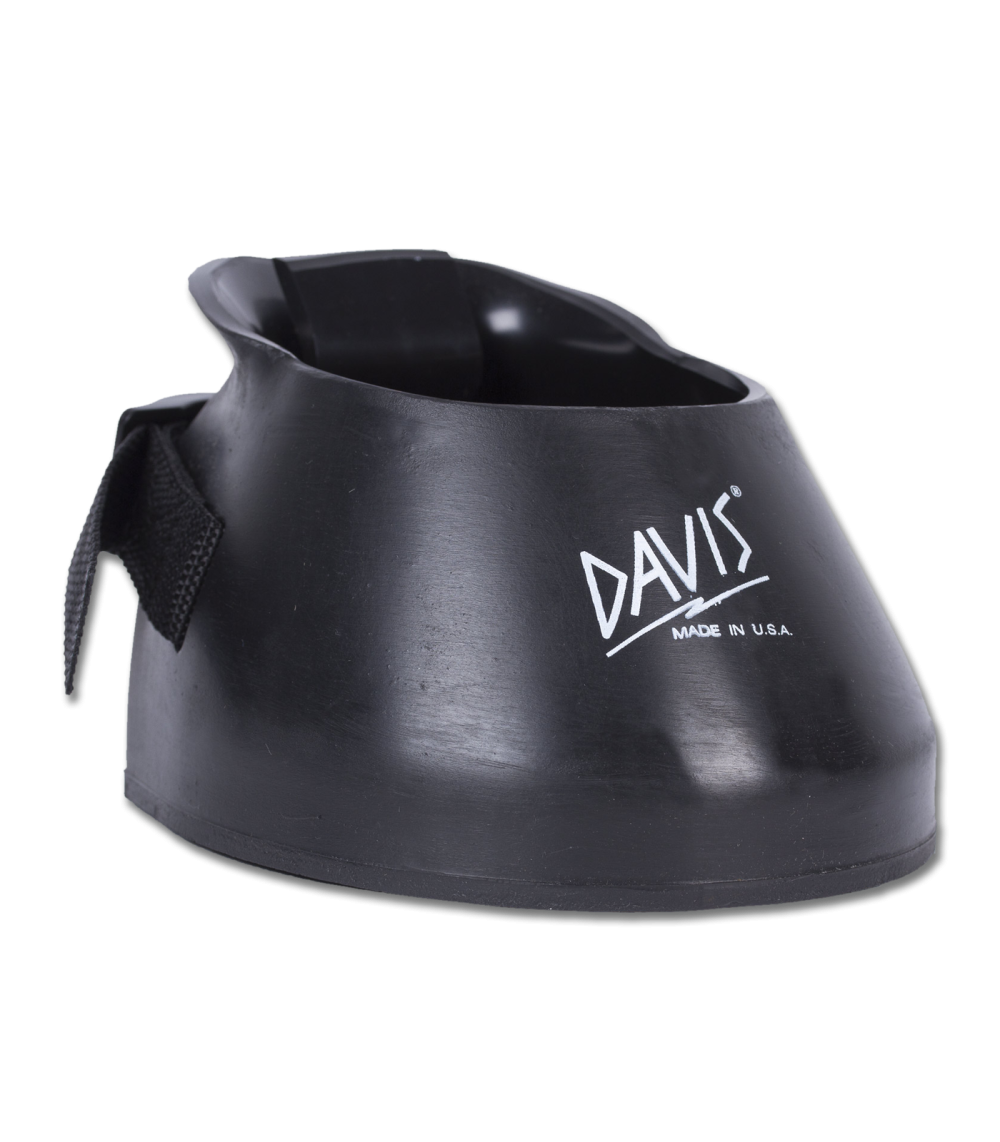 DAVIS BARRIER BOOTS Protection des sabots