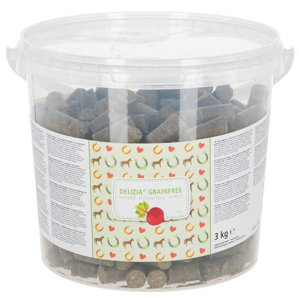 Nutri Sweet Friandises Pour Chevaux - Aliments Et Complements, Friandises,  Avec Cereales - Zoelia, la boutique des animaux bien élevés.