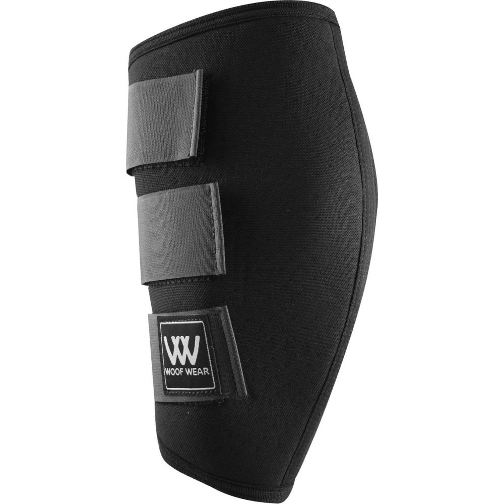 HOCK BOOT Protège Jarrets WOOF WEAR