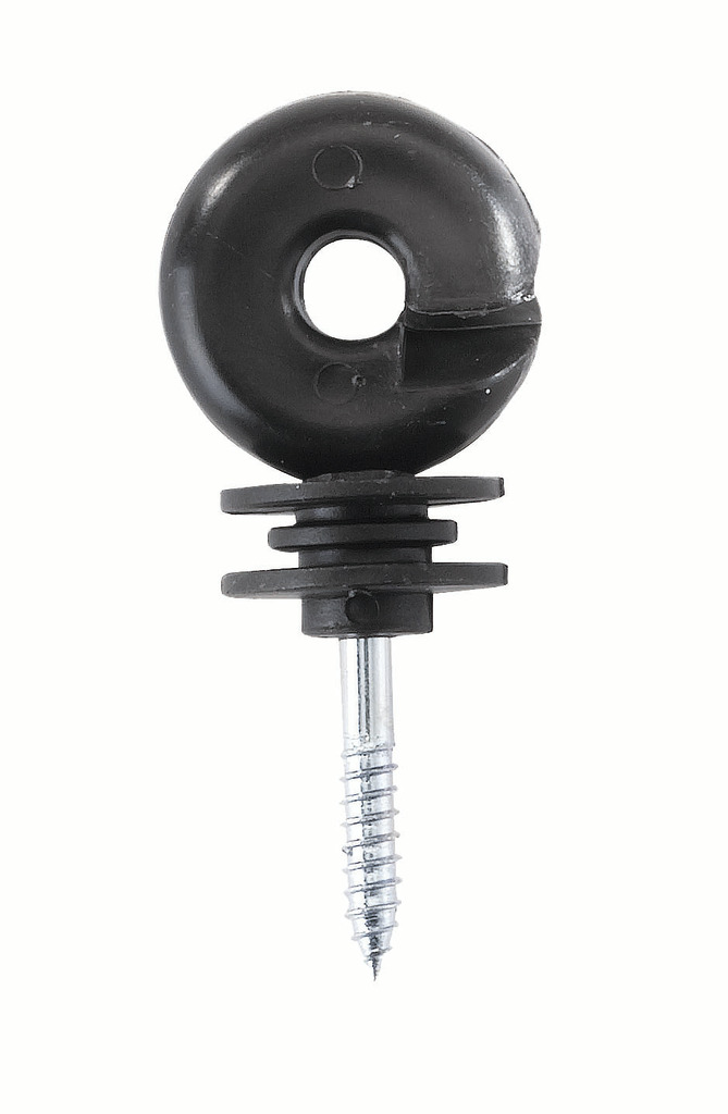 Isolateur annulaire BEAUMONT