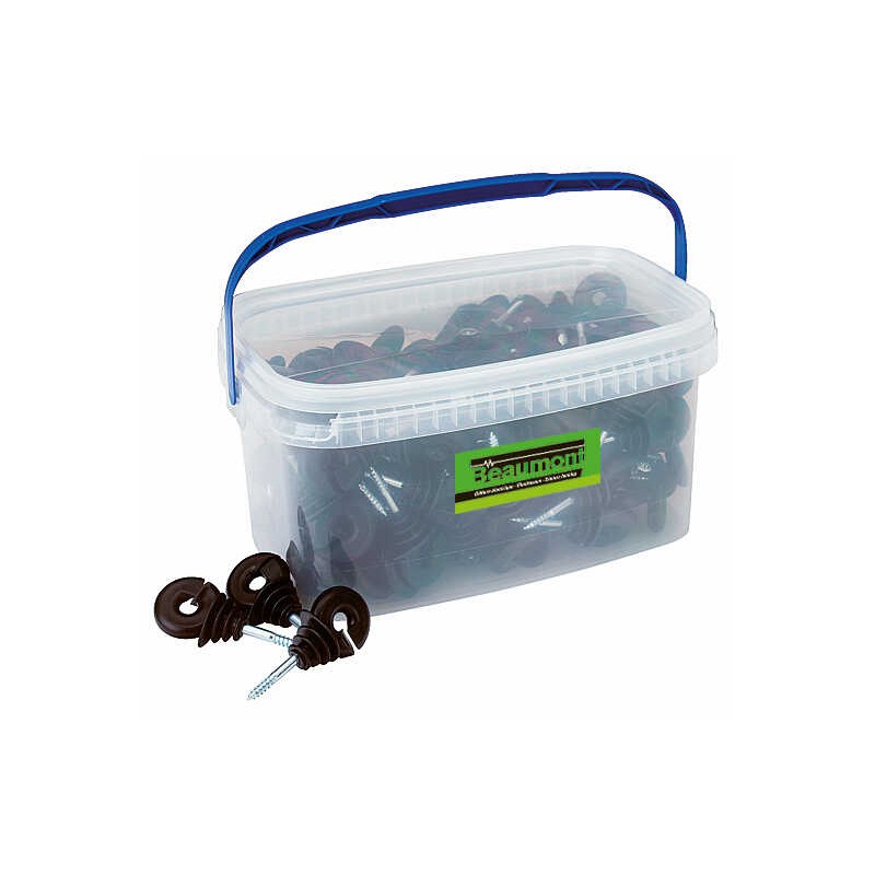 Isolateur annulaire BEAUMONT