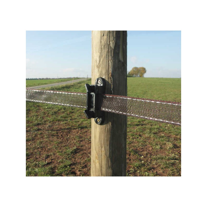 Isolateur pour ruban HORIZONT Ranger 30 unités Isolateur pour ruban HORIZONT Ranger 30 unités