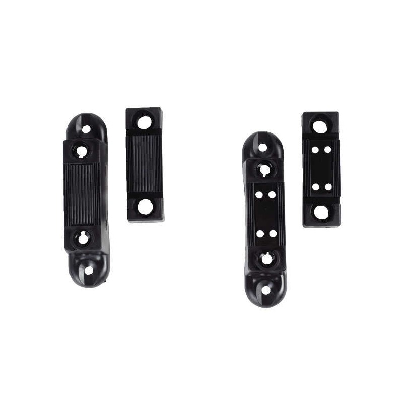 Isolateur pour ruban HORIZONT Ranger 30 unités Isolateur pour ruban HORIZONT Ranger 30 unités