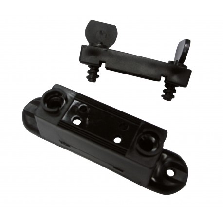 Isolateur pour ruban HORIZONT Ranger 30 unités Isolateur pour ruban HORIZONT Ranger 30 unités