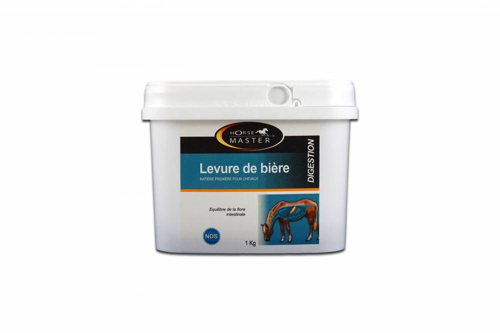 Huile de paraffine - laxatif pour cheval - Acheter