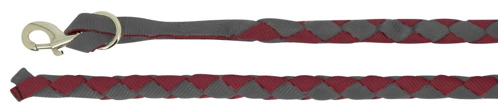 Longe d'attache américaine NORTON Longe d'attache américaine NORTON