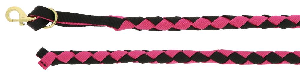 Longe d'attache am�ricaine NORTON