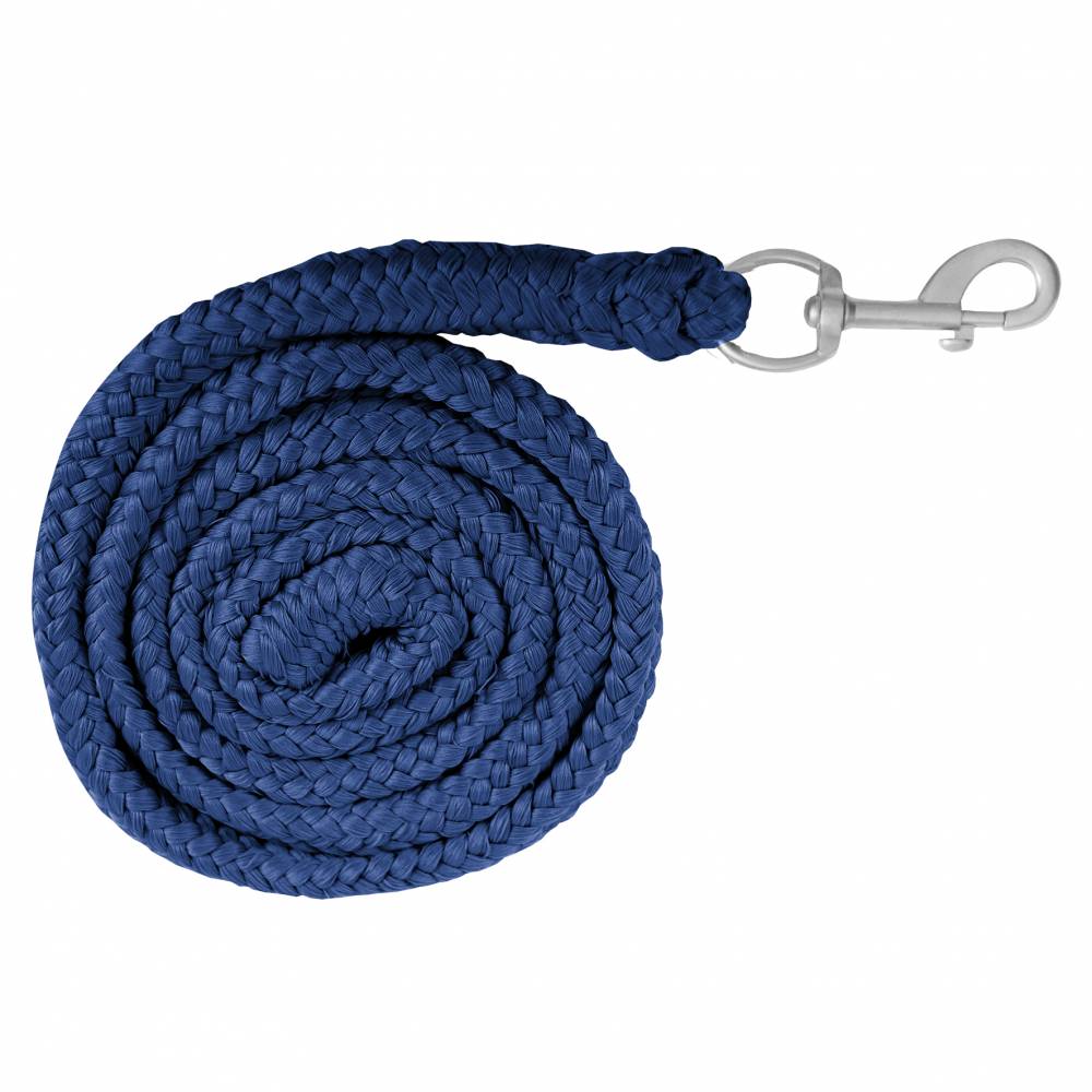 https://www.zoelia.com/fichiers/boutique/longe-dattache-tressee-eco-a-mousqueton-a-tirette/bleu-marine/longe-attache-licol-cheval-bleu-marine-waldhausen.jpg