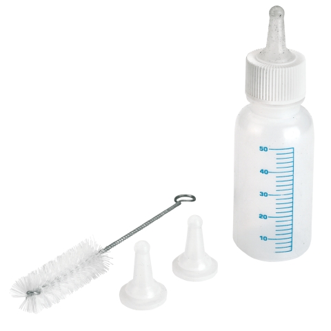 Milky Kit Biberon Elevage Chiots Chatons Autres Animaux Materiel D Elevage Pour Chiots Zoelia La Boutique Des Animaux Bien Eleves