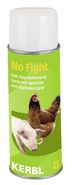 NOFIGHT Spray anti-agression et anti-picage 400 ml