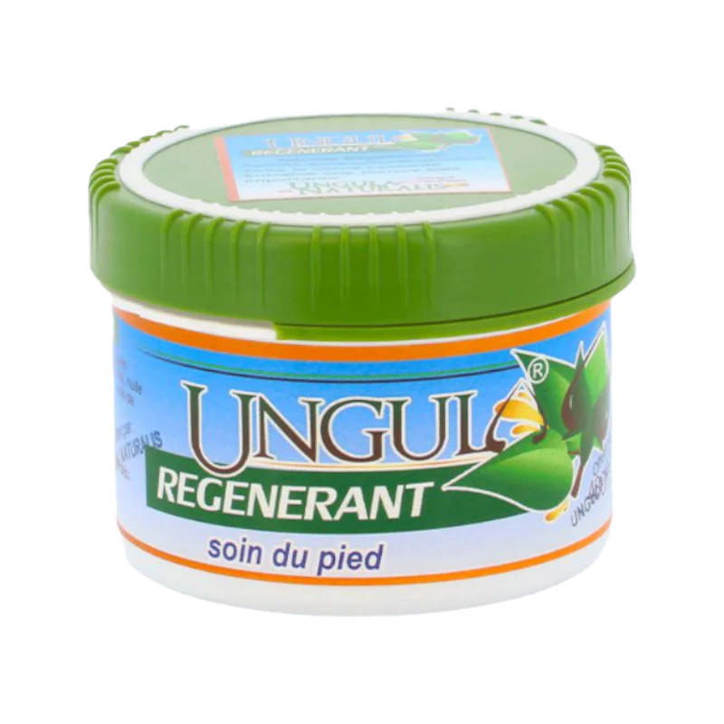 REGENERANT Onguent pour sabots UNGULA NATURALIS