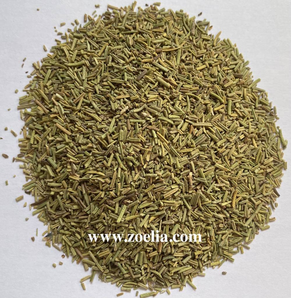 ROMARIN Plante s&eacute;ch&eacute;e 1 kg